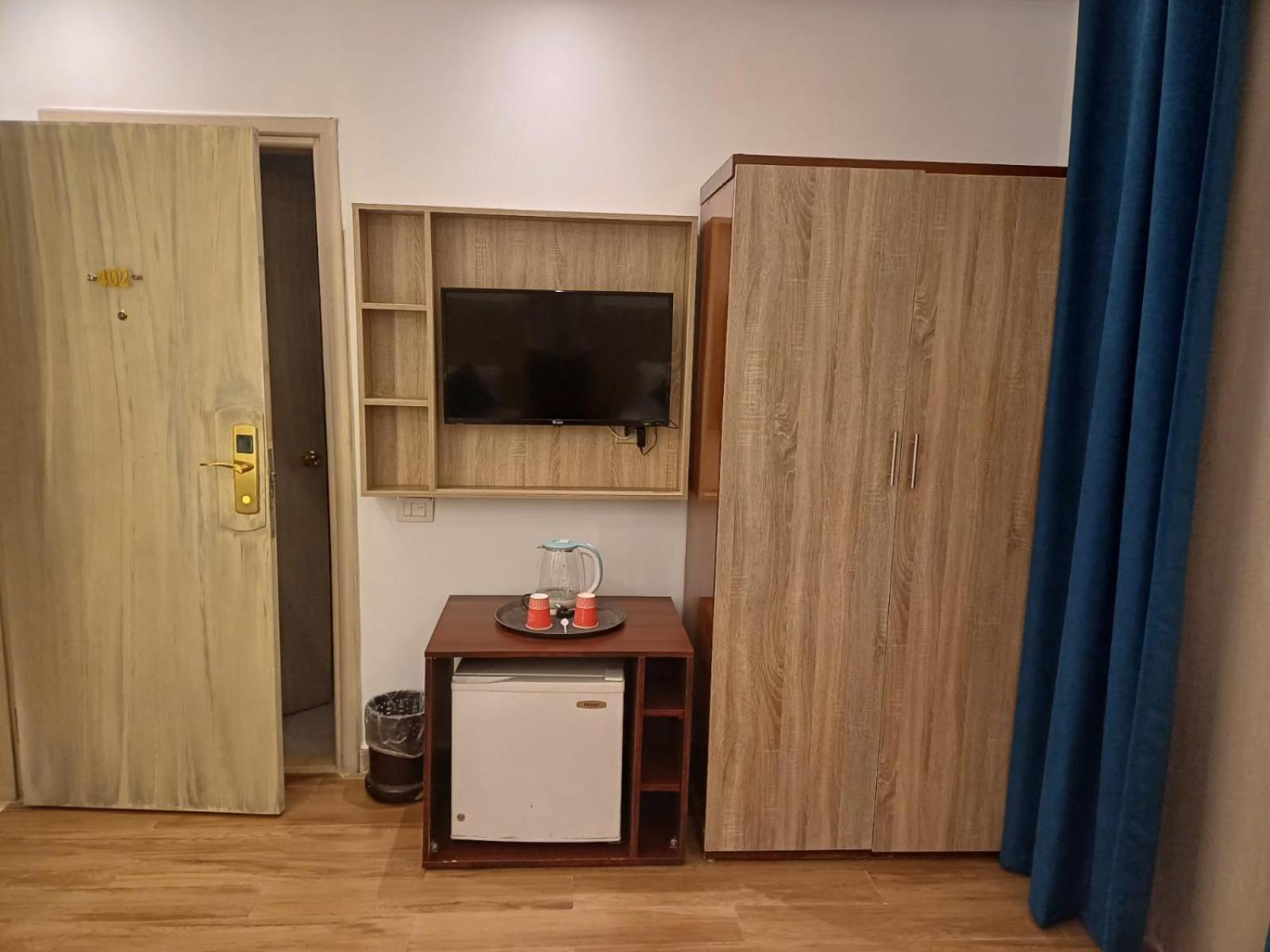 Golden Carven Szálloda 3*