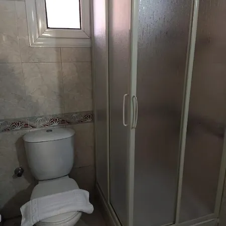 Golden Carven Hotel Cairo Exterior photo