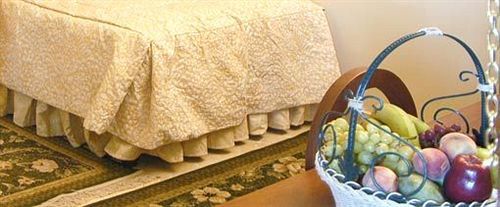 Golden Carven Hotel 3*